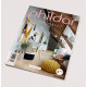 Mini catalogue 682 Phildar