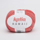 HAWAII Coton katia