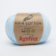 Fair Cotton coton Katia