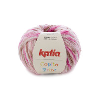 COPITO PRINT Laine Katia