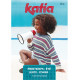 Catalogue enfant  93 Katia