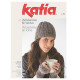 Catalogue N°11 Accessoires  Katia