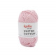 UNITED COTTON By KATIA