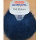 Kid Mohair By Adriafil