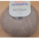 Kid Mohair By Adriafil