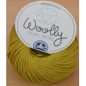 Laine WOOLLY de DMC