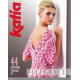 Catalogue Katia n° 62