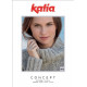 Catalogue Katia Concept N°2