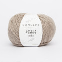 CATENA MERINO Laine Concept de Katia